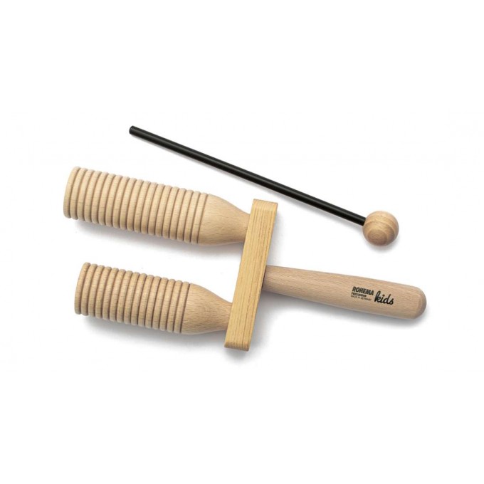 Drhlo Rohema 61544