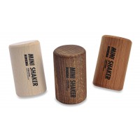 Shaker mini  61562