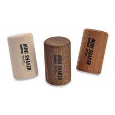 Shaker mini  61562