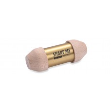 Shaker  61625