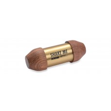 Shaker  61626