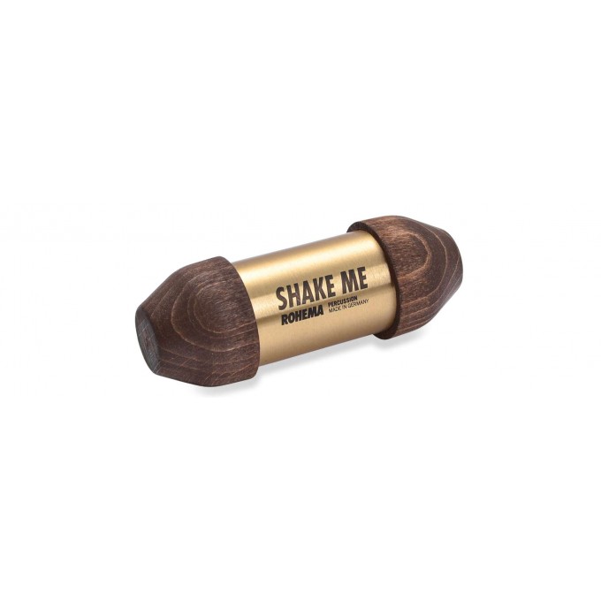 Shaker Rohema 61627