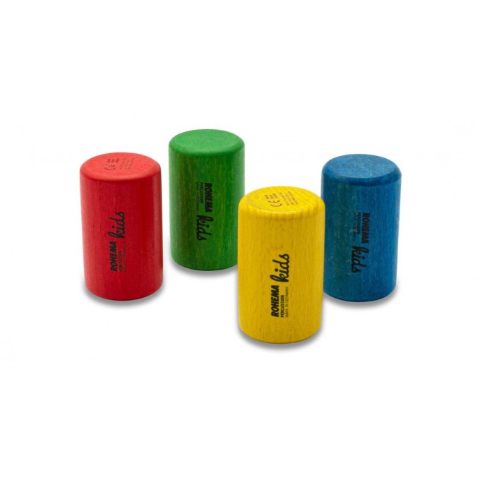 Shaker Rohema 61634