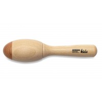 Maracas  61680
