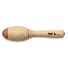 Maracas  61680
