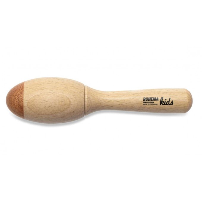 Maracas Rohema 61680