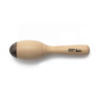 Maracas  61681