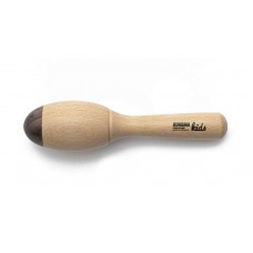 Maracas  61681