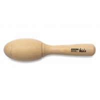 Maracas  61682