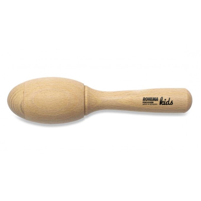 Maracas Rohema 61682