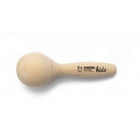 Maracas  61683