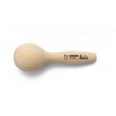 Maracas  61683
