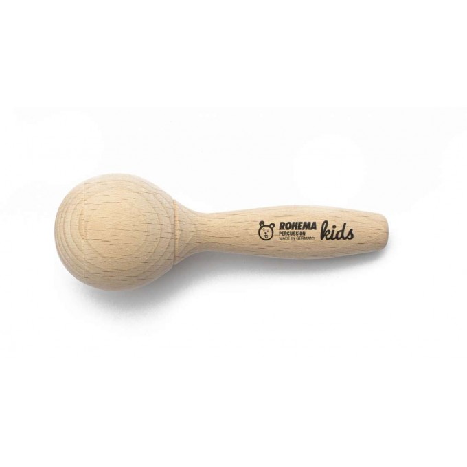 Maracas Rohema 61683