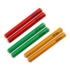 Claves  61555/R,G,Y