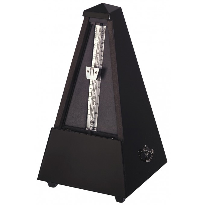 Metronom Wittner 806