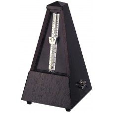 Metronom Wittner 809