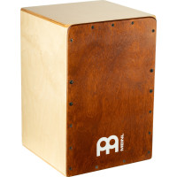 Cajon  SC80AB