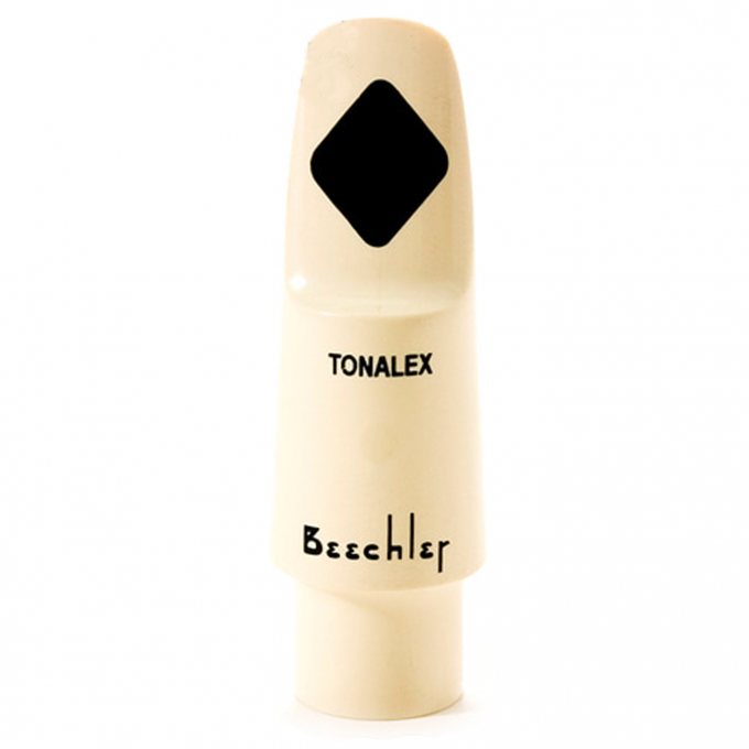 Beechler Tonalex - alt sax