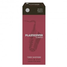  Plasticover - tenor sax