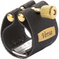  Versa V - 3RL Basklarinet