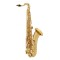 TENOR SAX