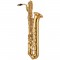 BARYTON SAXOFONY
