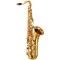 TENOR SAX