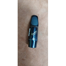 hubice Vandoren A55 alt sax