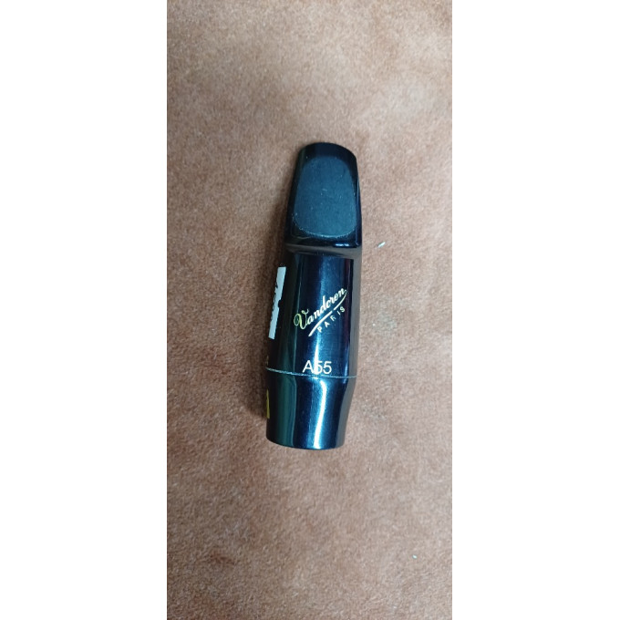 hubice Vandoren A55 alt sax