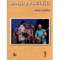 Banjo a Poutníci