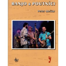 Banjo a Poutníci