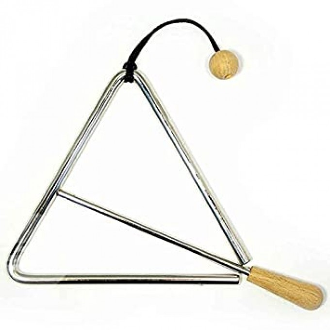 Triangl Rohema 866/002