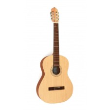 APC Lusitana GC200 3/4