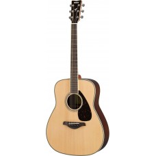  FG 830NAT