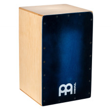 Cajon  SC100BLB