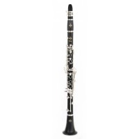  Prodige 18/6