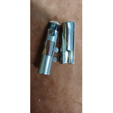 hubice Classic Super 180/2 alt sax