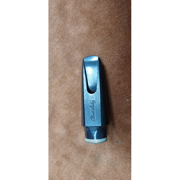 hubice Claude Lakey 6*3 jazz alt sax