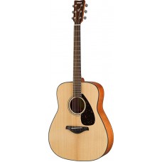  FG 820NAT