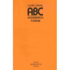 ABC Hudebních forem