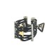 FUSION alto sax / klarinet