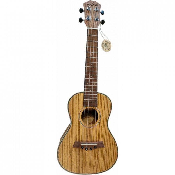 FZone ukulele FZU-15M