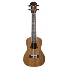  ukulele FZU-52