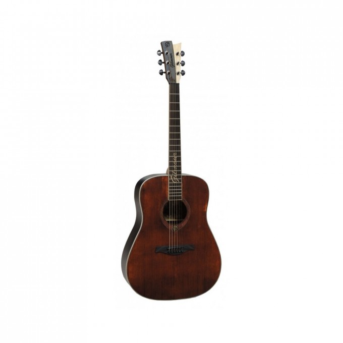 Gilmour Antique 