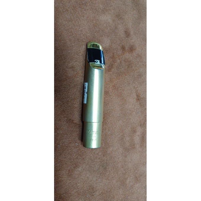 hubice Hawk II 8 tenor sax