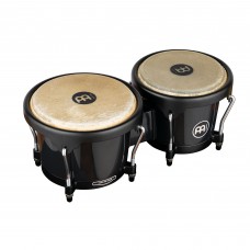 Bongo HB50BK