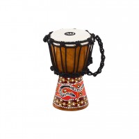 Djembe  HDJ5-XXS