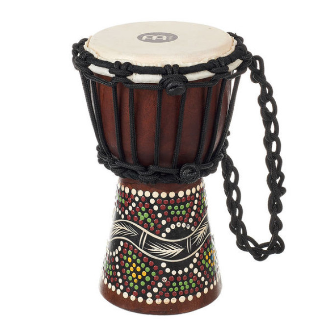 Djembe Meinl HDJ6-XXS
