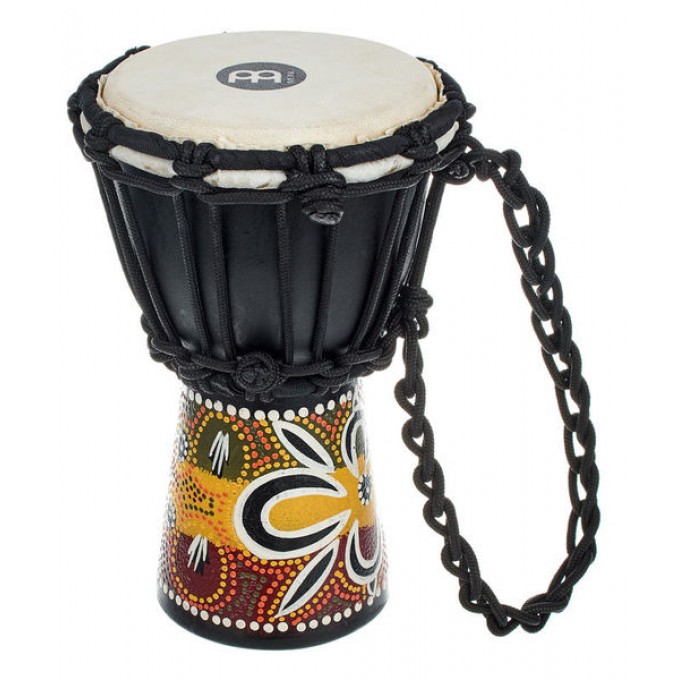 Djembe Meinl HDJ7-XXS