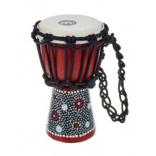 Djembe  HDJ8-XXS